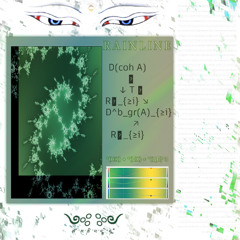 3. ∀∃∅→∞отрицательный