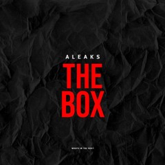 ALeaks - THE BOX