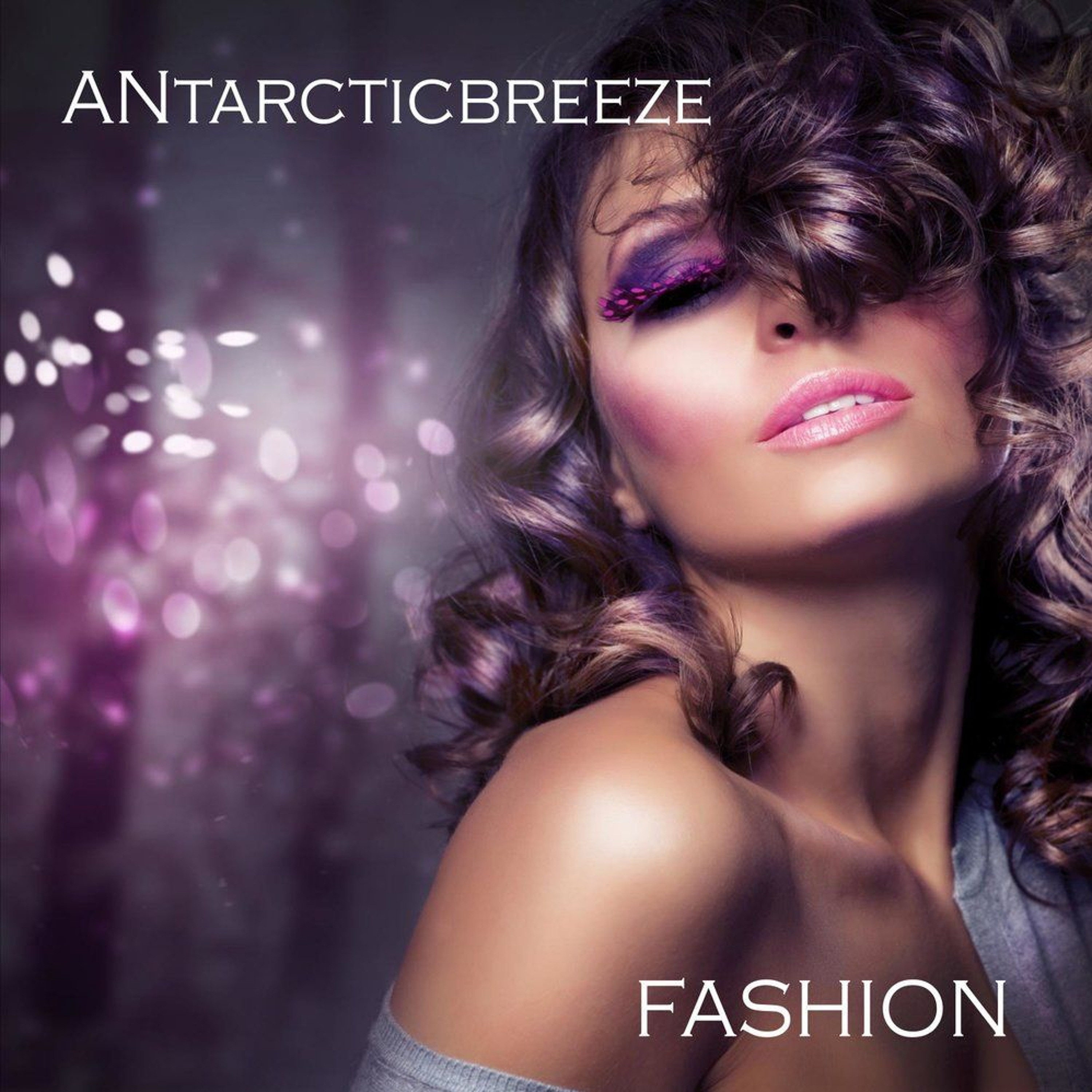 Couture - Stock Music | Royalty Free Music | Commercial Background Music episode artwork