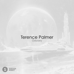 Terence Palmer - Odyssey (Original Mix) - OUT NOW