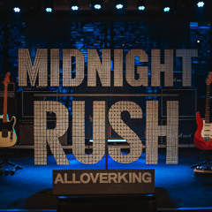 Midnight Rush