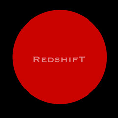 Redshift