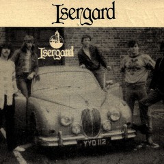 Styx Don't Bother Me