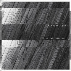 Warning Light - Stable Enabler