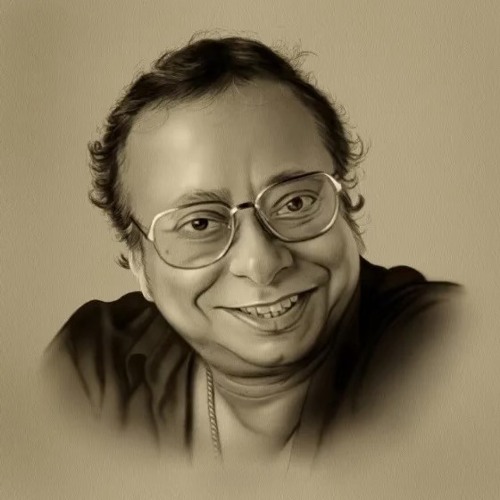 Piya Tu Ab to Aaja - Celebrating R D Burman's Music  - July 5th, 2015