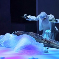 Forest of the Sea