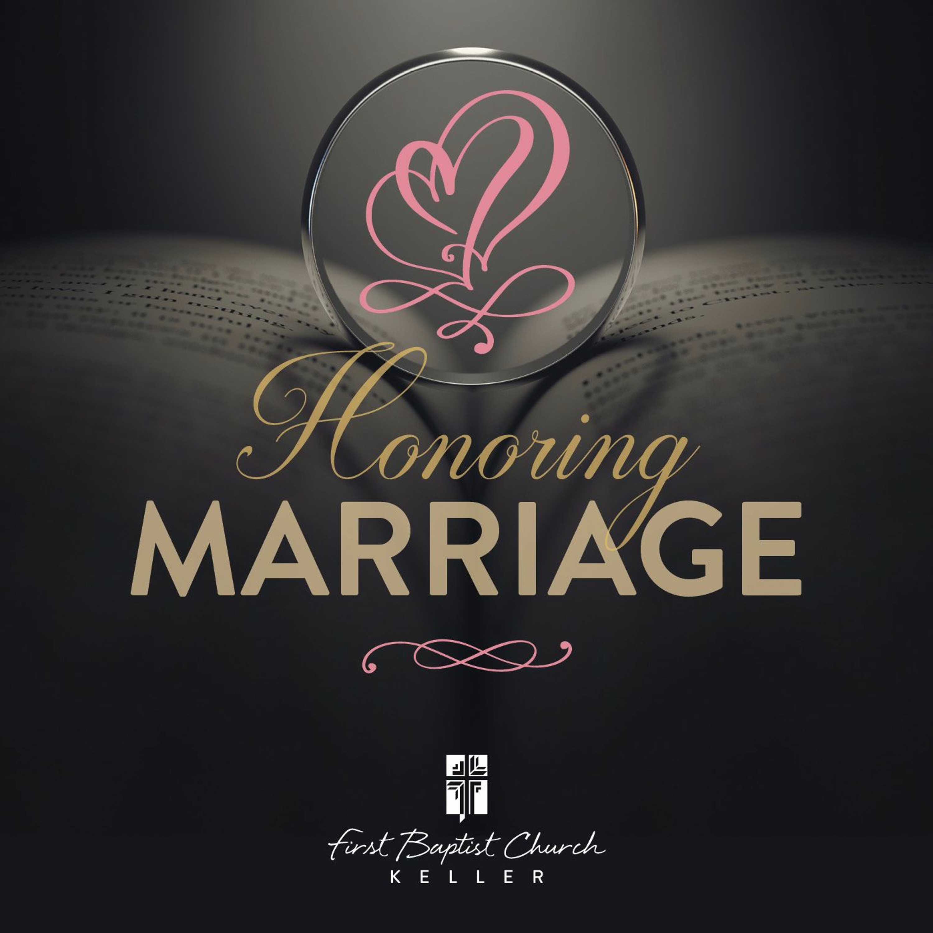 Honoring Marriage SS lesson_02-14-21 episode artwork