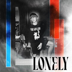 Lonely @dandysek161