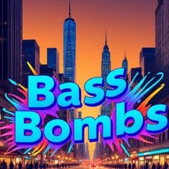 Bass Gunz Machine.mp3