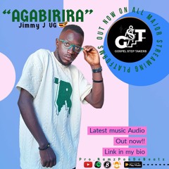 Agabirira_Jimmy J.mp3