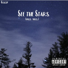 See The Stars (prod. micco.)