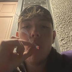 DREAM IS OVER (Endless Dreaming) (FREE DL)