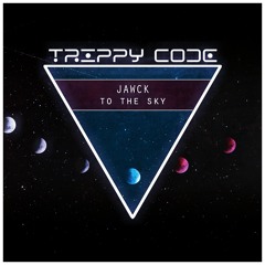 Jawck - To the Sky