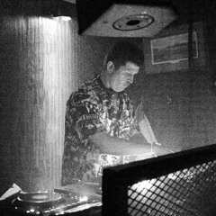 K2 Studio Mix for Minimal Detroit 8.18.25