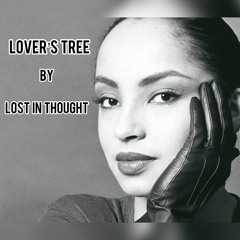 Lover's Tree