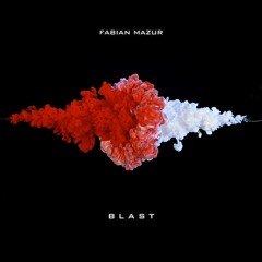 Fabian Mazur - Blast