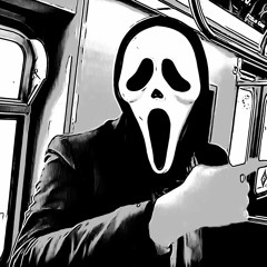 Found The Best In Me ft. Delani