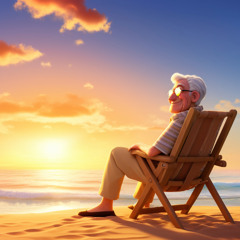 Experience Retirement Differently with the Preferment Life Platform