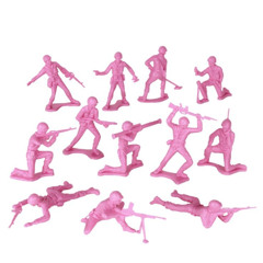 prettifun rexv2 slayr type beat