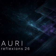 Auri_sep26 1