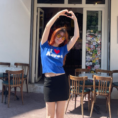 Rebequita | 19.06.25