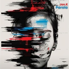 Jon.K - Parola
