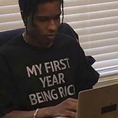asap