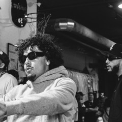 RACKS-IGOBYMELO
