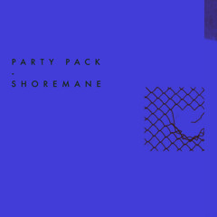 Party Pack