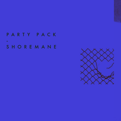 Party Pack