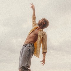 Ecstatic breath