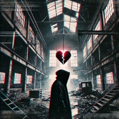 PSYCHO LOVER https://linktr.ee/productofpain