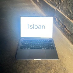 1sloan - burbank (icu & yoggy)