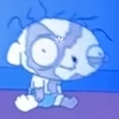 I let us rot. I’m sorry prod ski