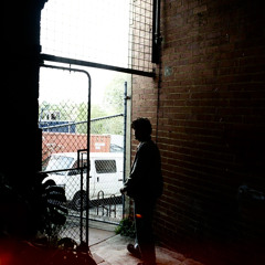 issell- i wanna know you