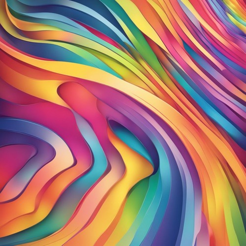 Gay Liberal Satanic Atheist Agenda - End My Misery [Cover]