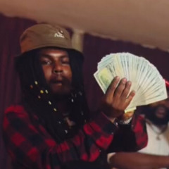 Young Zukaa - Da Kountry