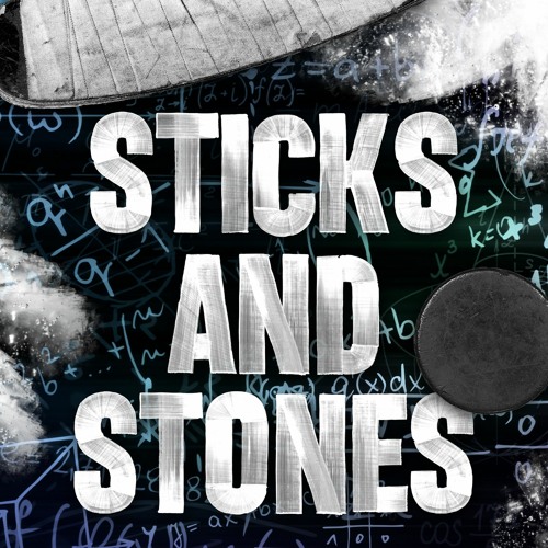 Stream [PDF] Sticks and Stones S. Massery from Emrik Enge Listen