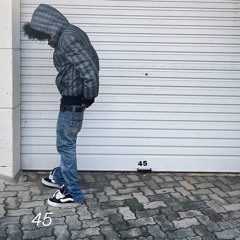 bank ft Sant6nn (Prodyushiro x Bottega)
