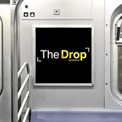 DankSquad - THE DROP