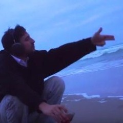 YUNG HURN - SCHLIMM ;-( (ALTERNATIV TRAP BEAT) (DARK TRAP)