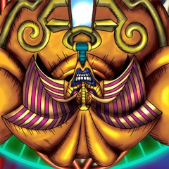 exodia