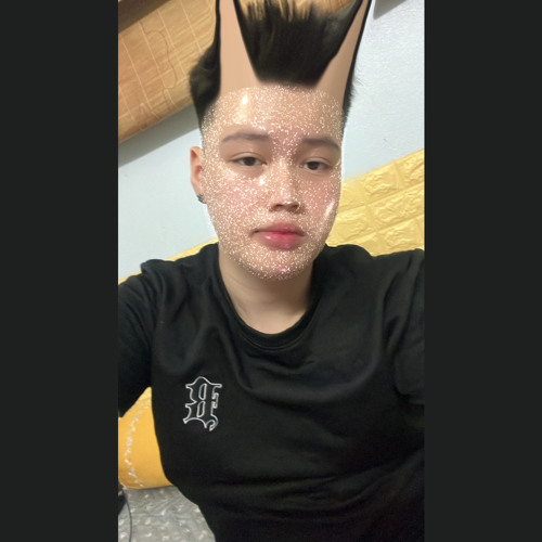 Đắng Môi x Ghét Chính Anh - Qbeo Remix