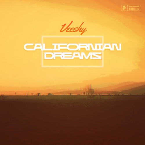 Veeshy & Brandon Mignacca - Let Me Down