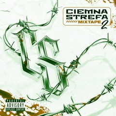 BONUS RPK CZYM CHATA BOGATA METHOXIDE HARDTEKK BOOTLEG