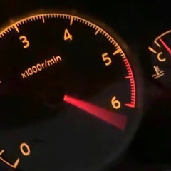 احنه العياله 🔥
