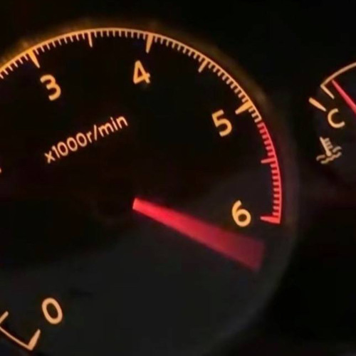 احنه العياله 🔥