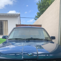 doble cup (me olvide hace meses de subirlo)