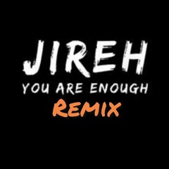 JIREH - MARVIN GAYE x ELEVATION WORSHIP x LIMOBLAZE REMIX Tik Tok Mix