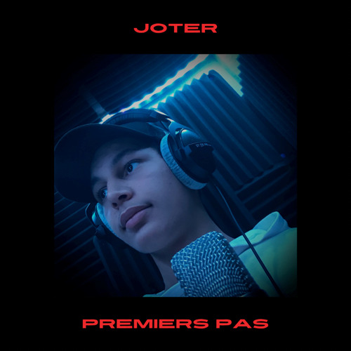 stream-5-joter-le-destin-prod-shitty-wizard-beats-by-joter